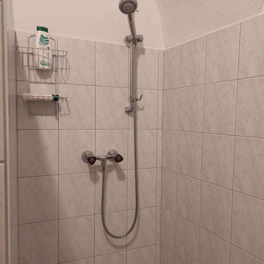 Apartament Schon Wohnen Beim Stift Melk Zewnętrze zdjęcie