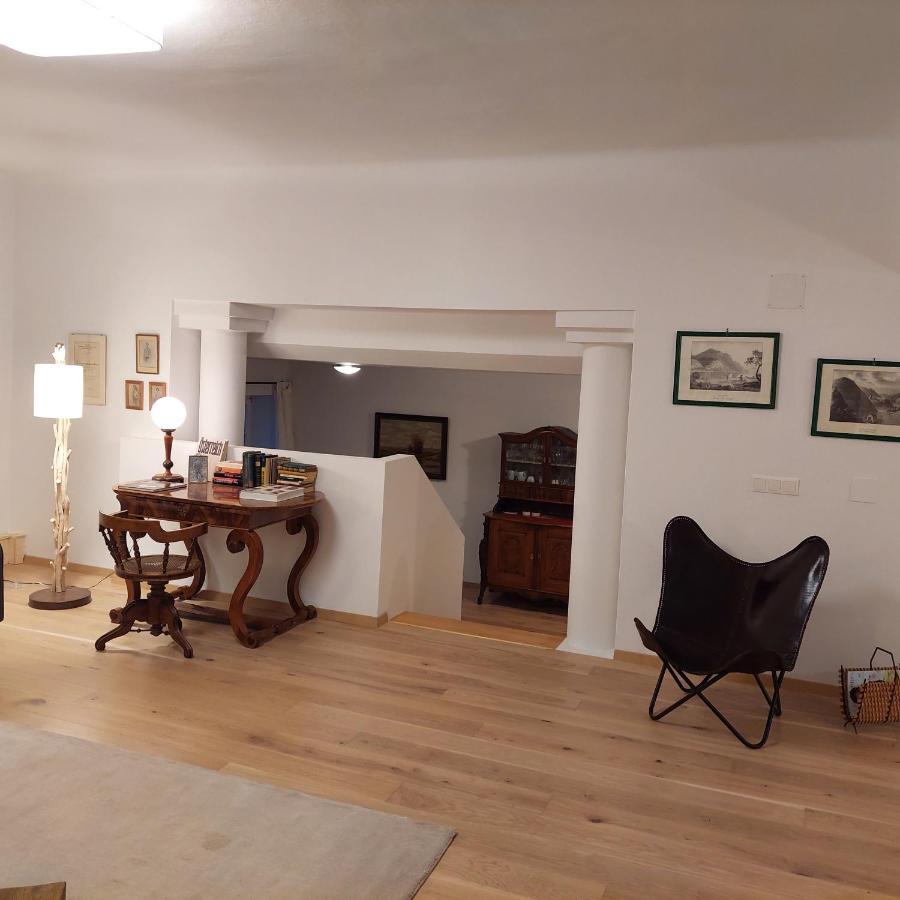 Apartament Schon Wohnen Beim Stift Melk Zewnętrze zdjęcie