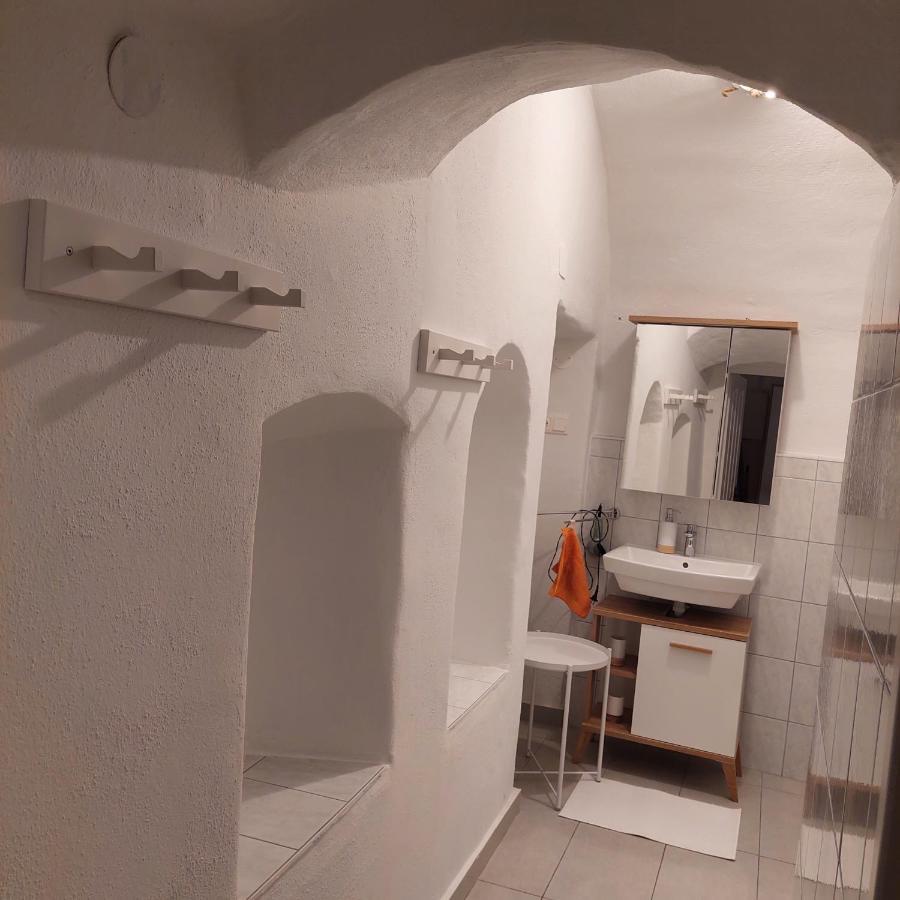 Apartament Schon Wohnen Beim Stift Melk Zewnętrze zdjęcie