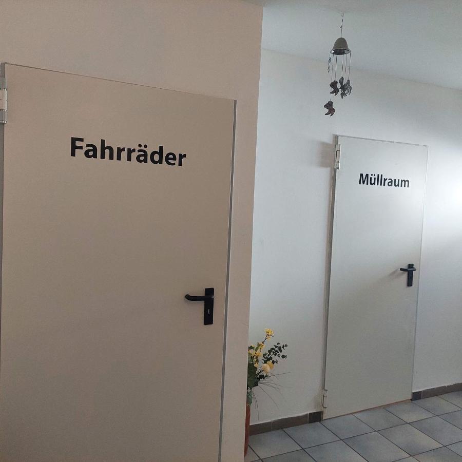 Apartament Schon Wohnen Beim Stift Melk Zewnętrze zdjęcie